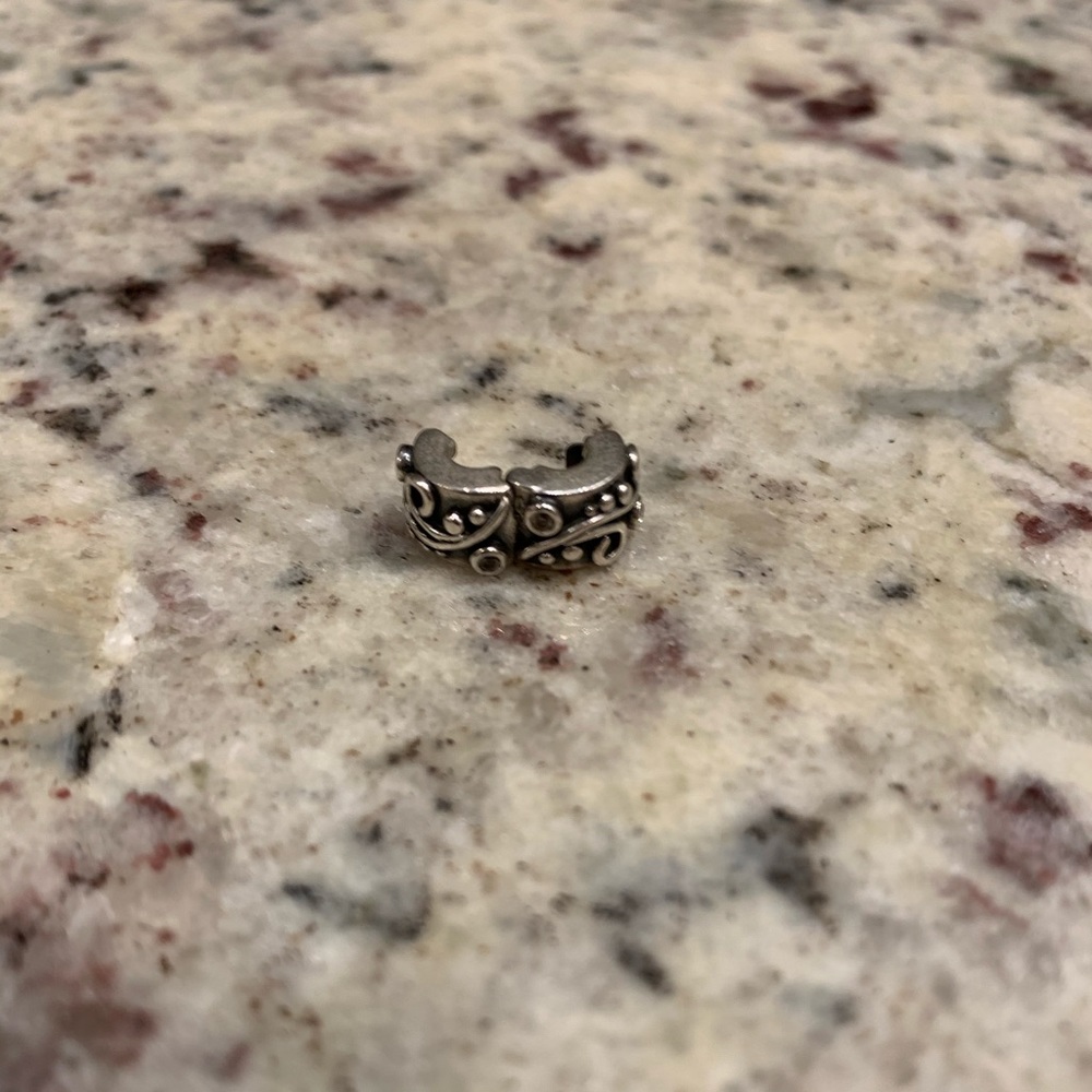 Pandora Bracelet Charms